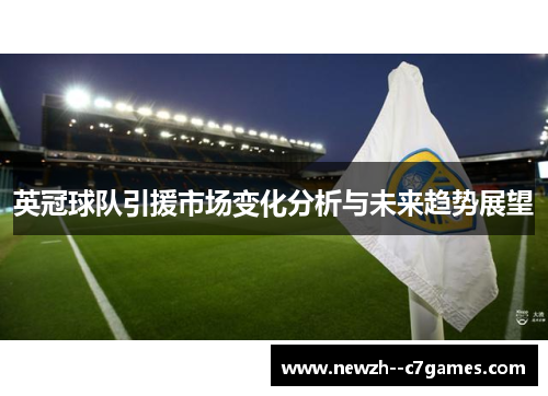 英冠球队引援市场变化分析与未来趋势展望 英冠球队引援市场变化分析与未来趋势展望