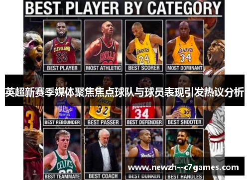 英超新赛季媒体聚焦焦点球队与球员表现引发热议分析