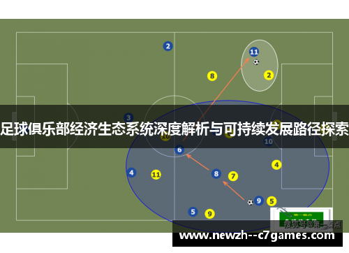 足球俱乐部经济生态系统深度解析与可持续发展路径探索 足球俱乐部经济生态系统深度解析与可持续发展路径探索